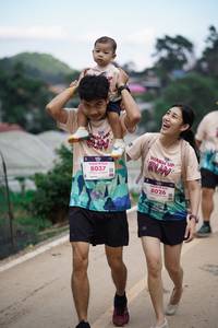 BIB: 8037, 8026
                            <button type="button" onclick="openModal(18895833)" class="btn btn-primary btn-sm float-right btn-popup" data-toggle="modal" data-target=".modal-high-quality">
                        <i class="fas fa-shopping-cart"></i> Add to Cart
                    </button>
                                            <button type="button" onclick="isThisMe(18895833, true)" class="btn btn-success btn-sm float-right btn-popup btn-isme hidden" data-toggle="tooltip" data-placement="bottom" title="นี่คือรูปของคุณใช่ไหม คลิกที่นี่เพื่อเอาเข้าอัลบั้ม">
                        <i class="fas fa-plus"></i> Add to album
                    </button>
                    <button type="button" onclick="isThisMe(18895833, false)" class="btn btn-warning btn-sm float-right btn-popup btn-isnotme hidden">
                        <i class="fas fa-ban"></i> Remove from album
                    </button>